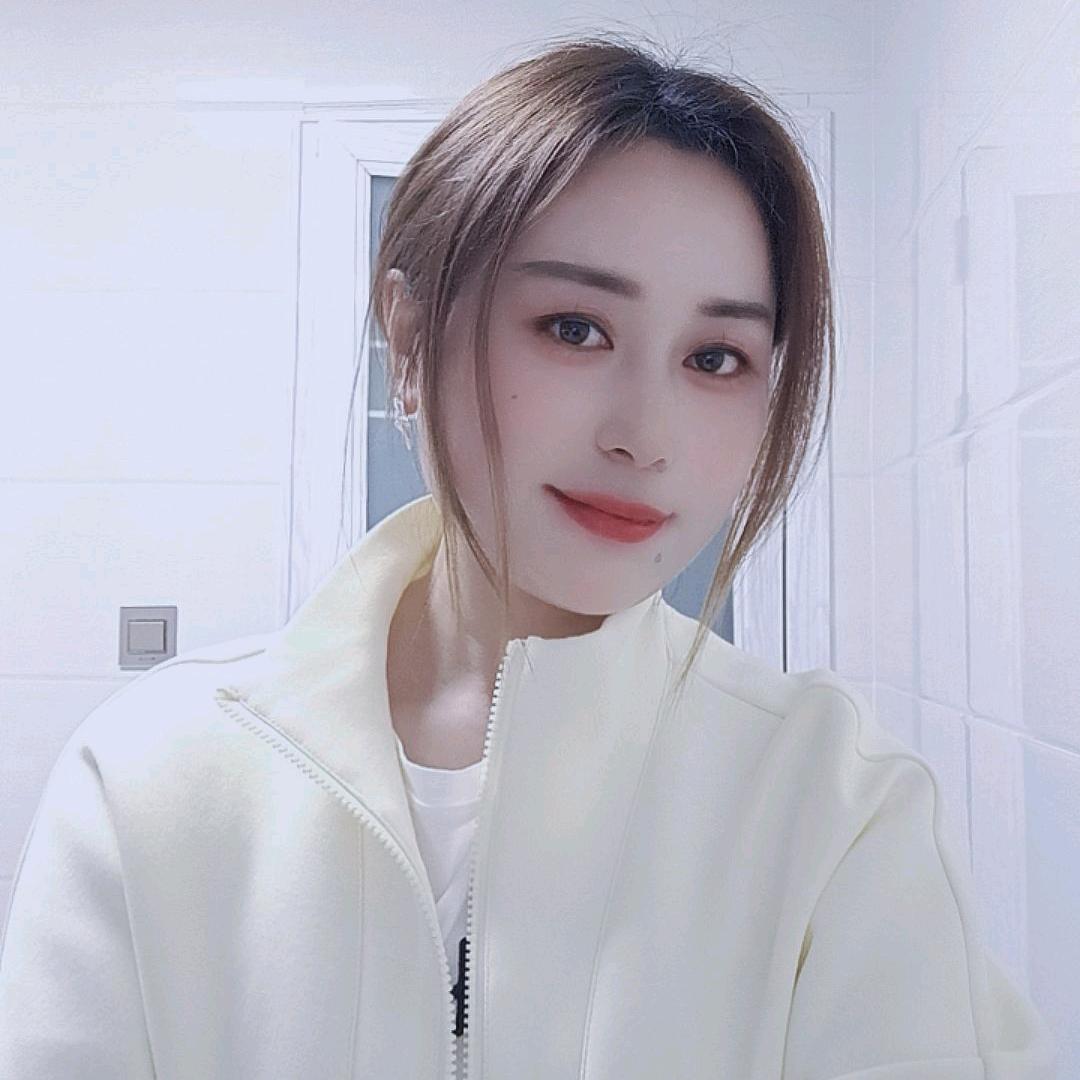 庭硕，安达咨询