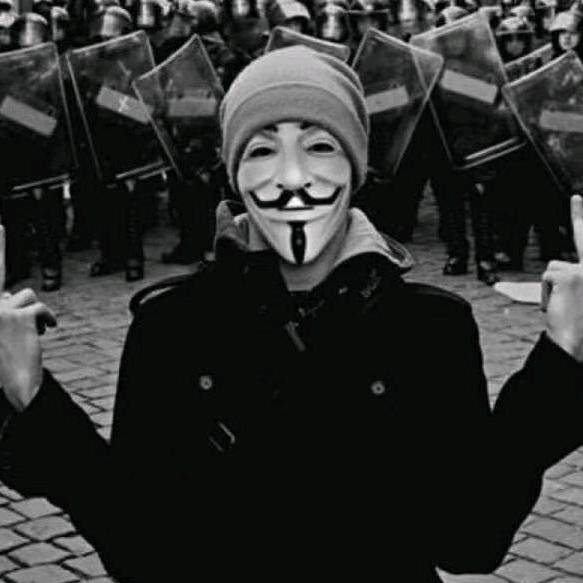 A             陌生人