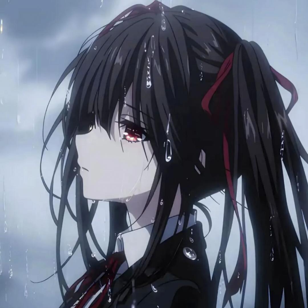 Kurumi
