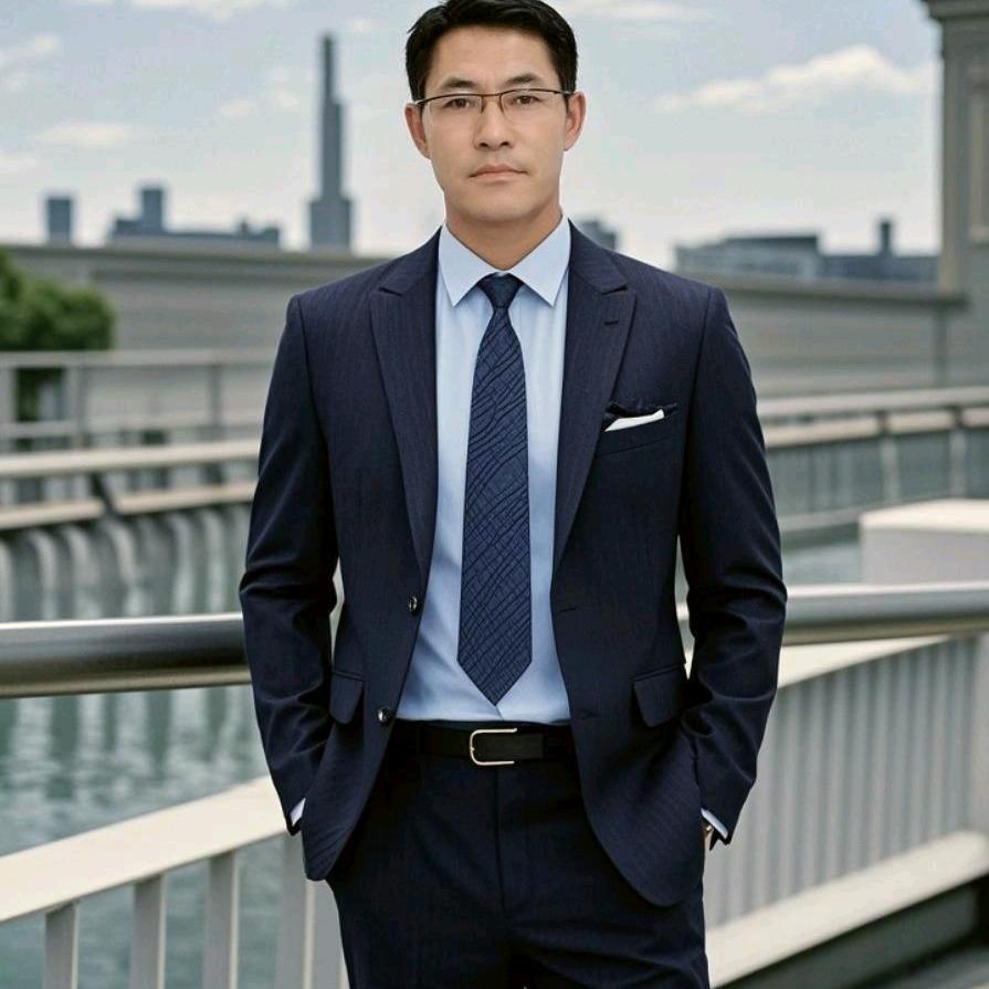 💝随缘遇见💘感恩有你💝