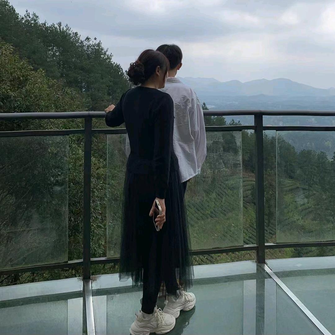 （Lⅰfengmⅰng）