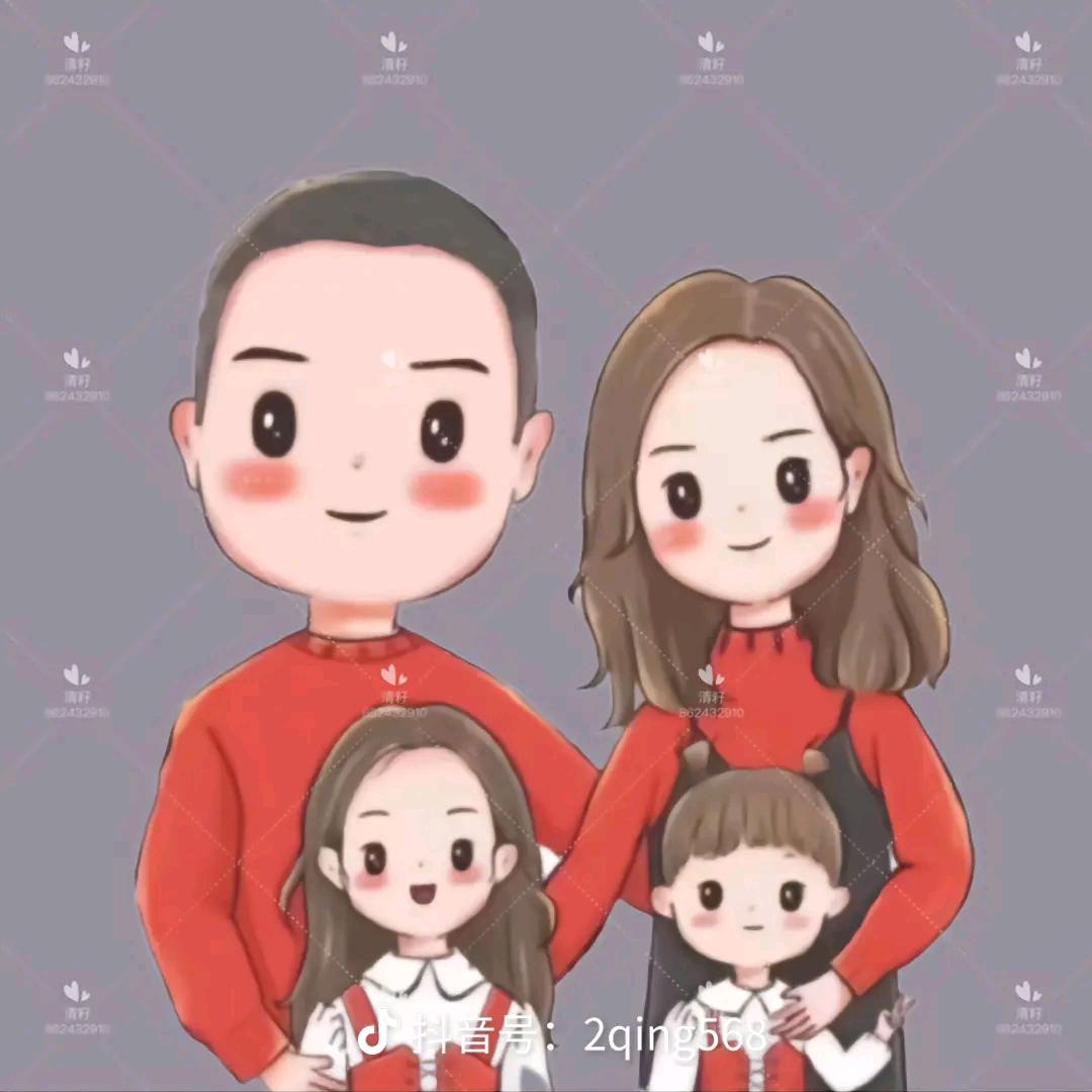 云门山角下十字人