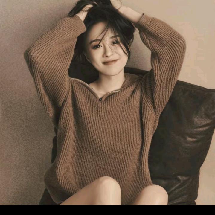 艾文文（直播返场）