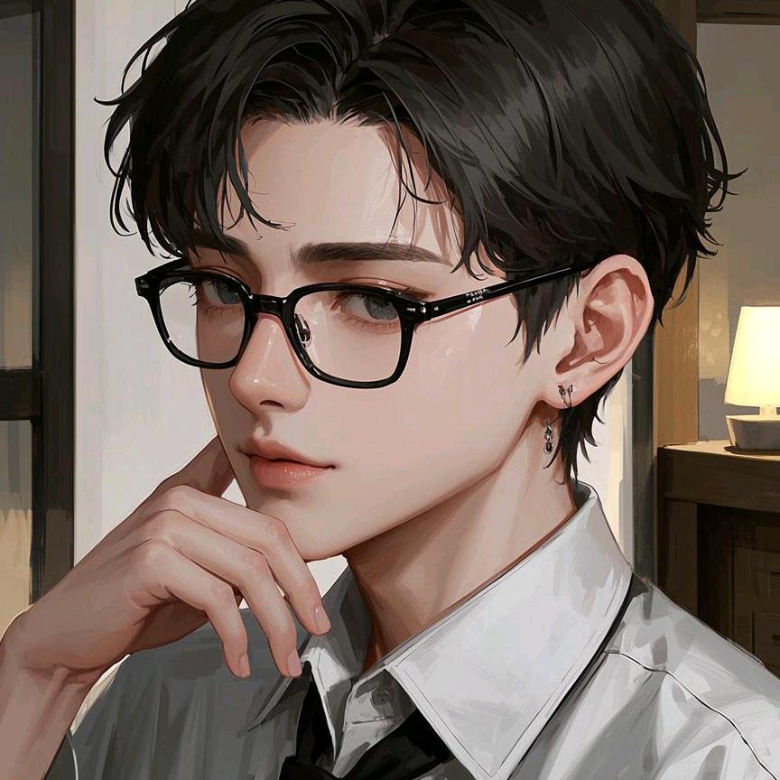小东