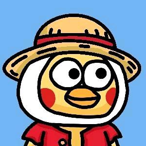 什伐赤