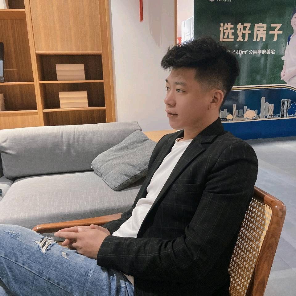 ⁥͏͏͏͏ ͏͏俗人…