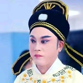 龙哥