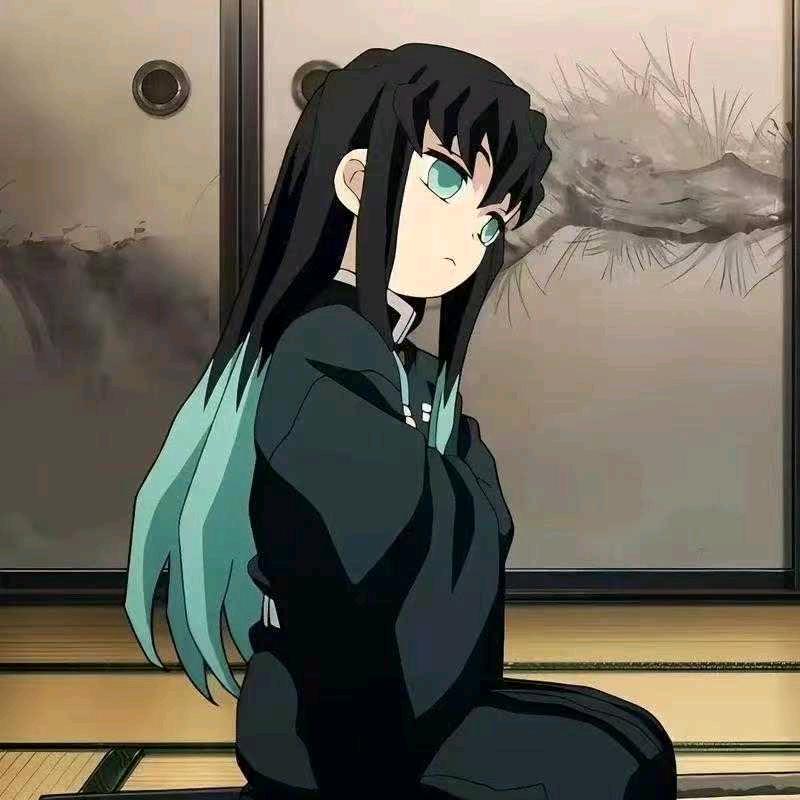 阿蒙