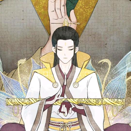 青阳影视