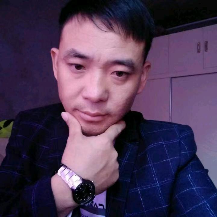 @彭水。《剑伟》…