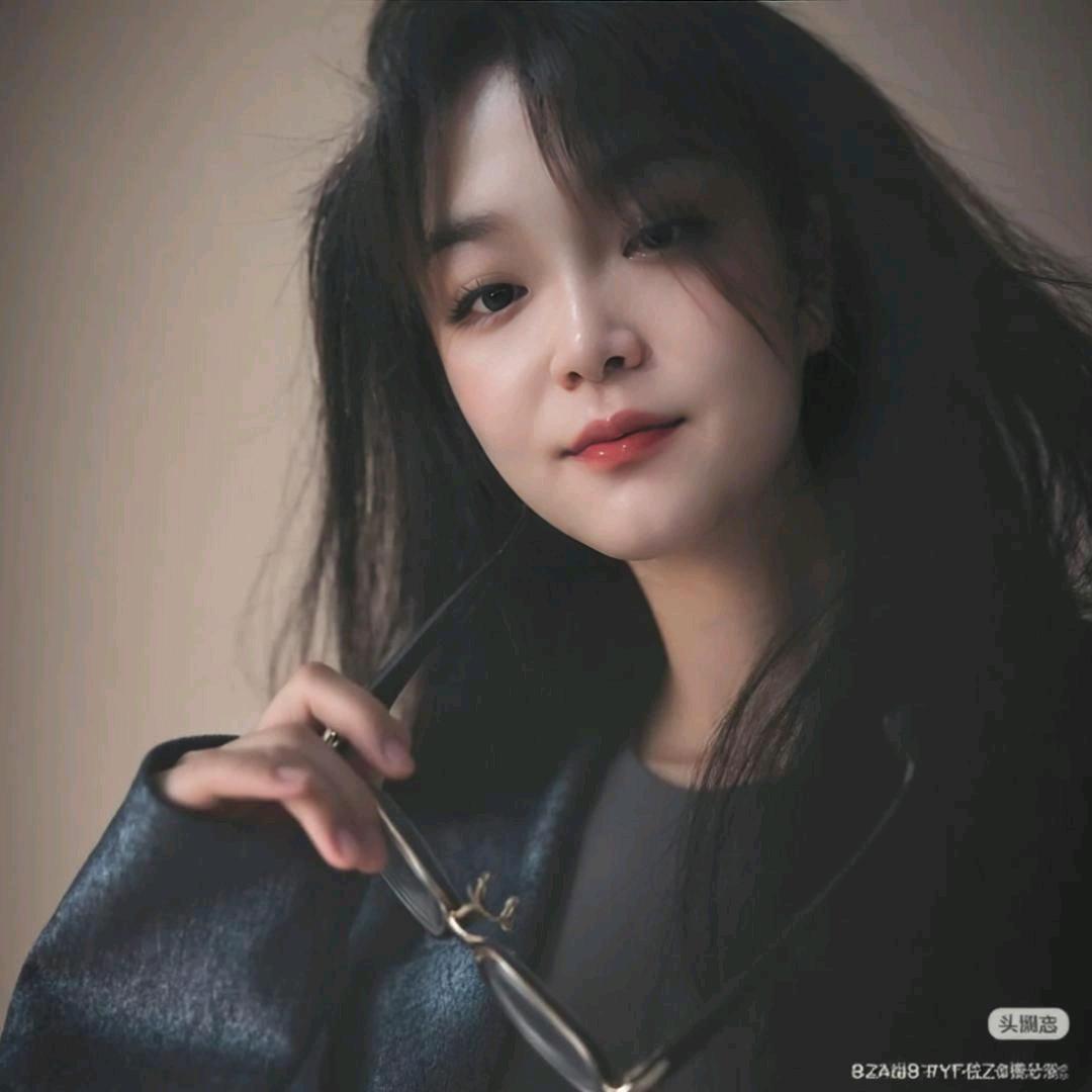 🌺🌺🌺梅花🌺🌺🌺