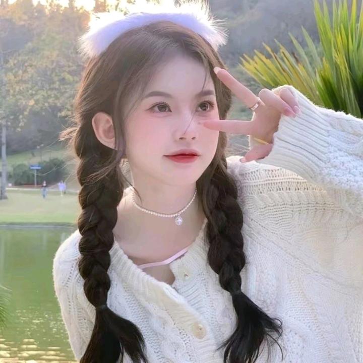 可可爱