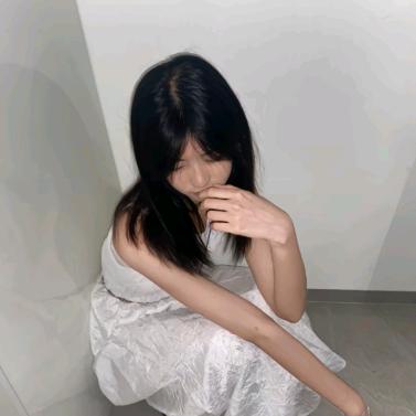 会在七月相遇