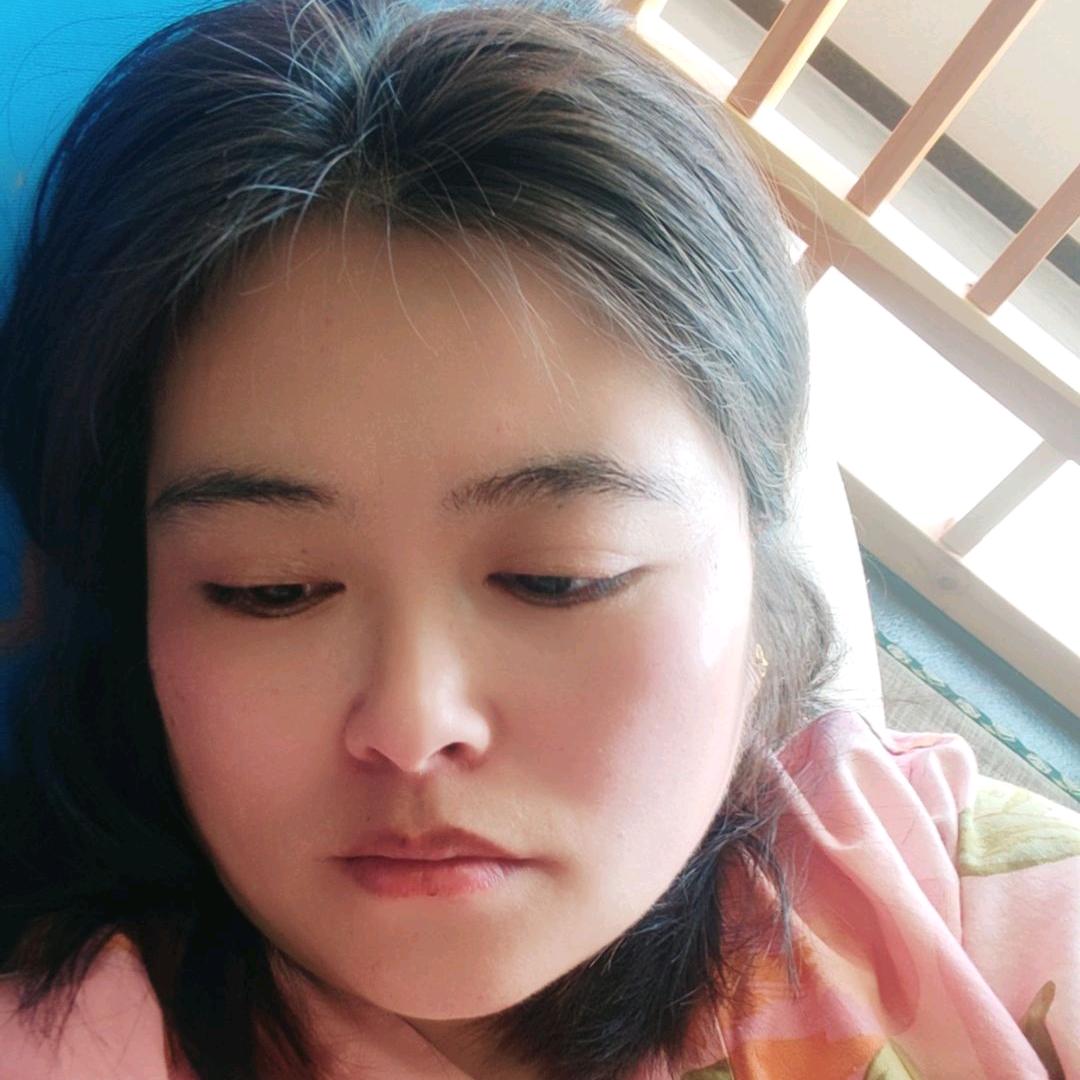 一个人的生活