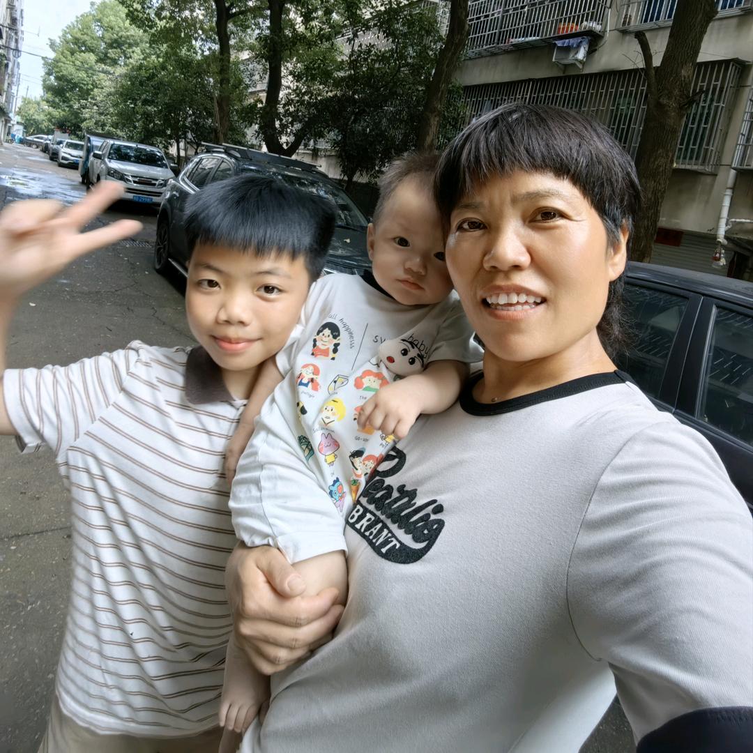 枝枝家《梦缘婚介》
