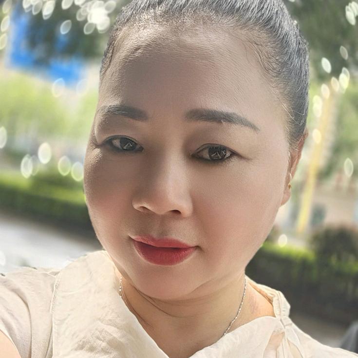 情愿单身也不将就