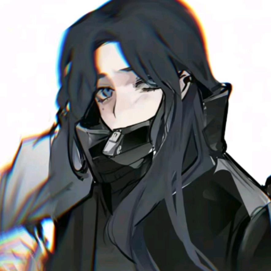 柔弱🐑倒拔垂杨柳