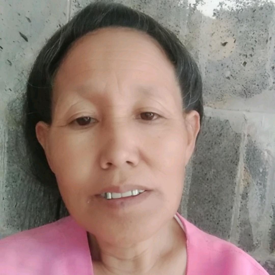 农村杨姐