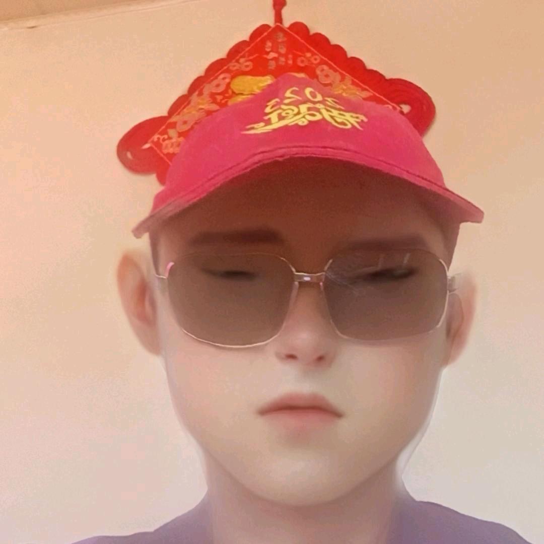 。兰州希布秦哥。