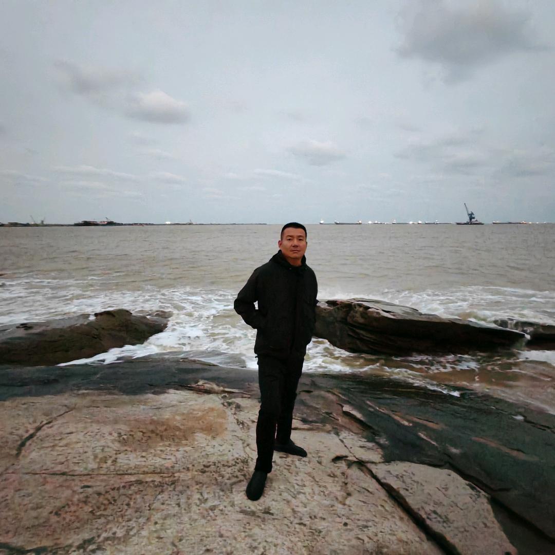 商丘永华二手车经销有限公司