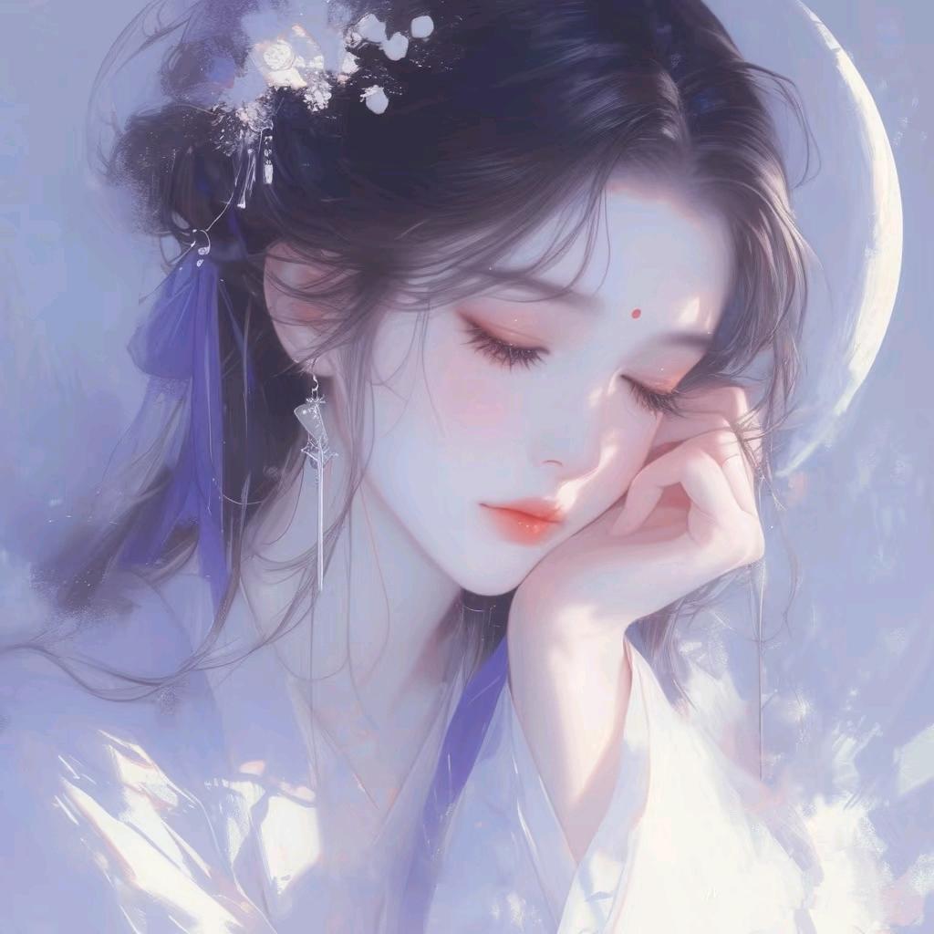 ༄༊呵樂不伽糖࿐