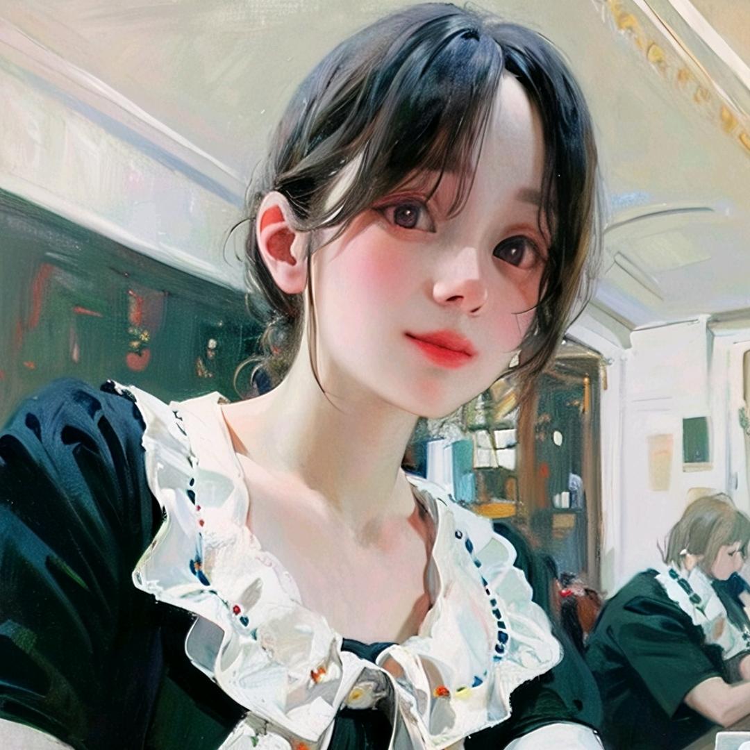 橙心所属