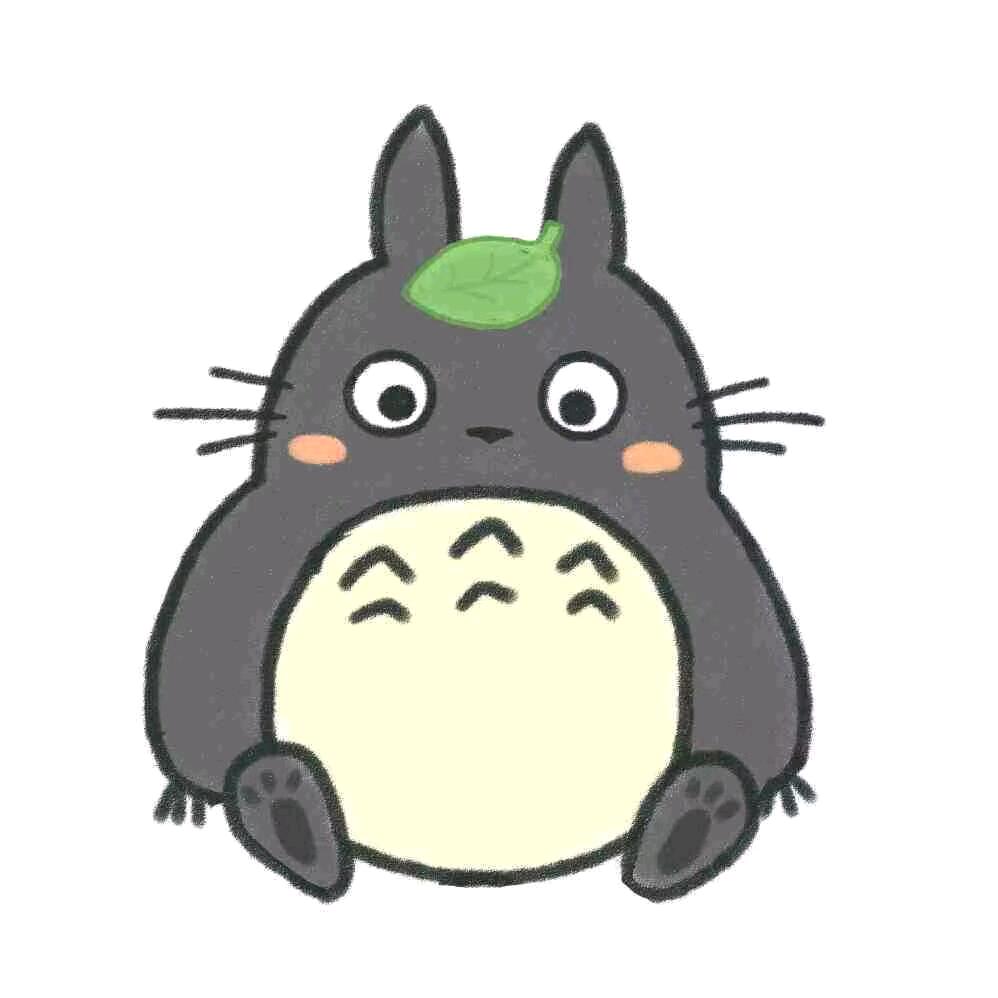 猞猁（萤火突击）