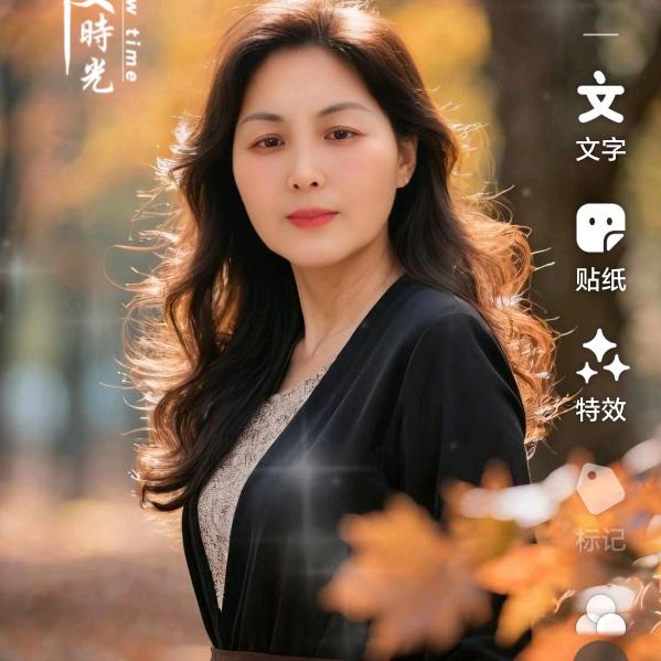 叶姐