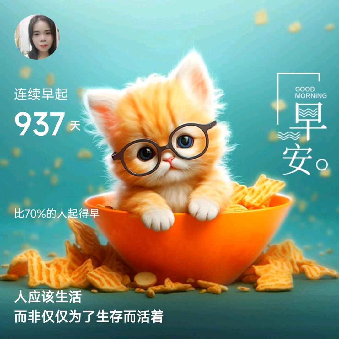 ＠🇨🇳平政视美眼镜 羅姐