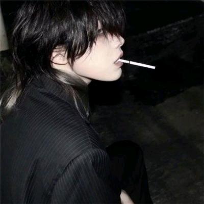 细水长流