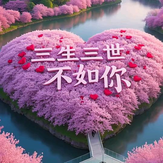 ღ᭄ꫛ缘🥀分꧔ꦿ᭄࿐ᩚღ