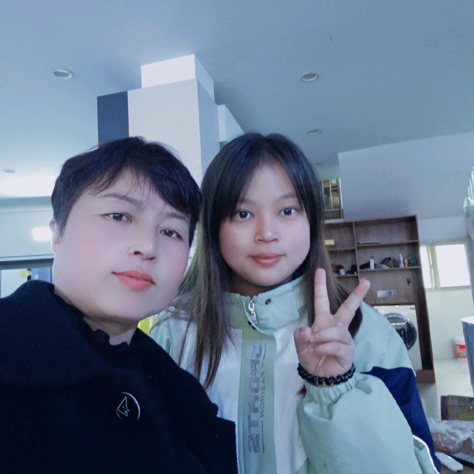 鲁屯海尔家电龙英