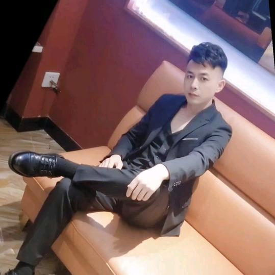 ༺ༀ余༂生࿅࿆༒࿅࿆随༂缘ༀ༻