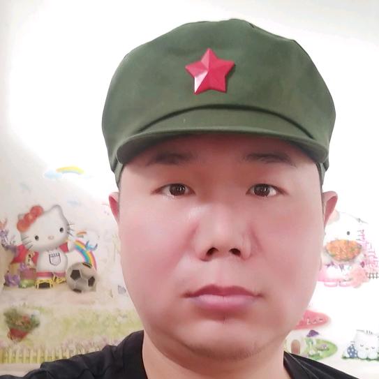 河北张玄修