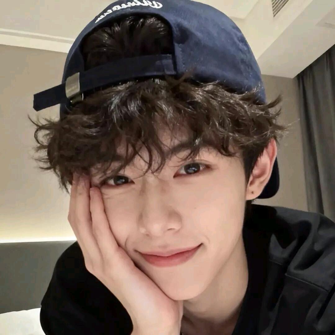 翻斗花园牛大爷