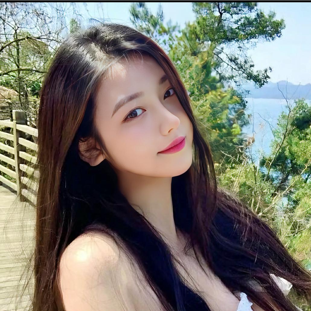 芯儿仙女阁