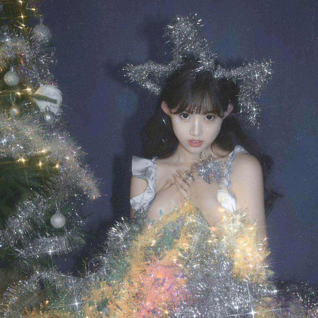 我家🐱不会后空翻