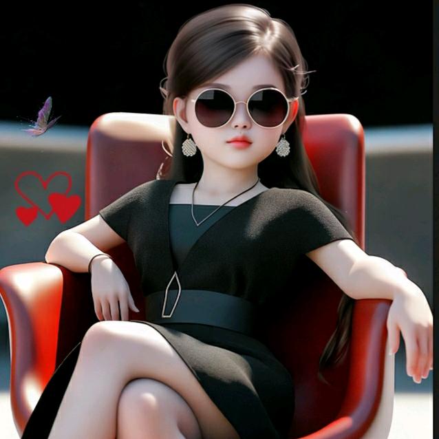 用户8035438233080