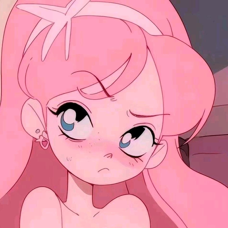 +2🐚