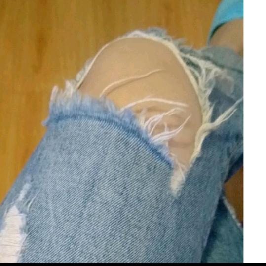 剧情在美，终究是戏