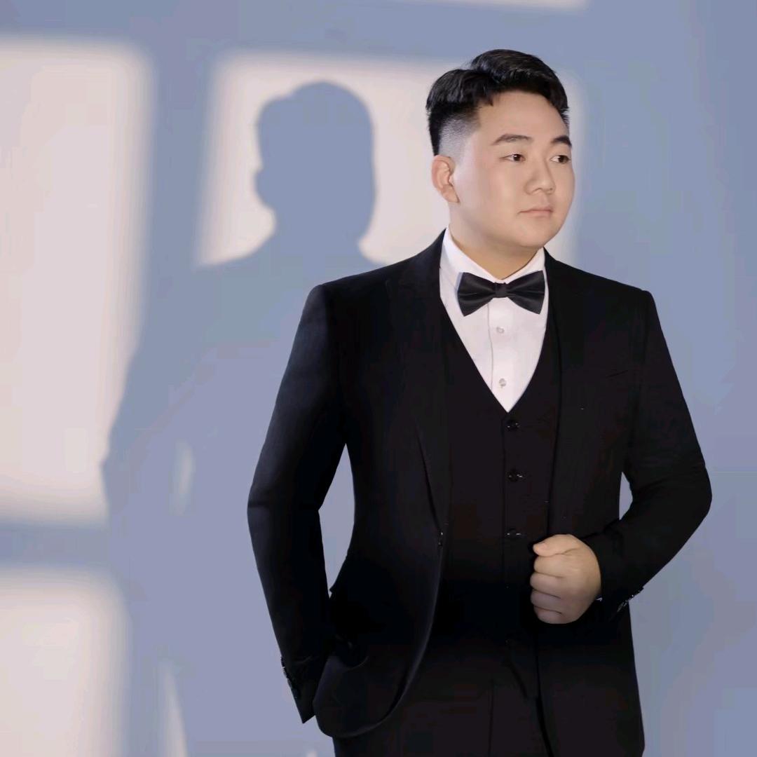 凯迪拉克不拉客