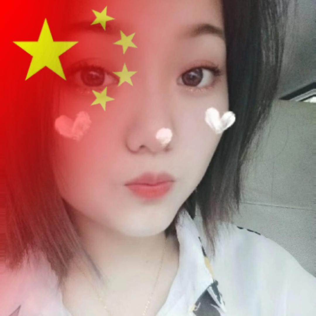 耀颖贝儿(⊙o⊙)