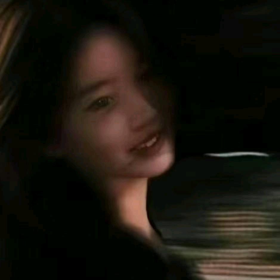 王唯一呀🫰🏻