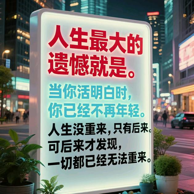 ༄༅信命ྱ༒不认命༒