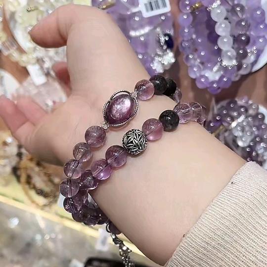 清禾🔮📿📦（代做代看珠珠免费问）