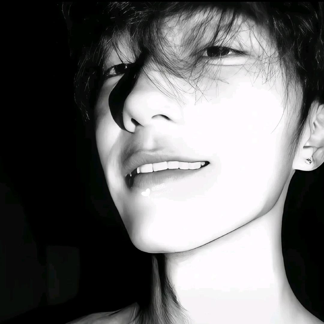 呆呆（超自然行动组）