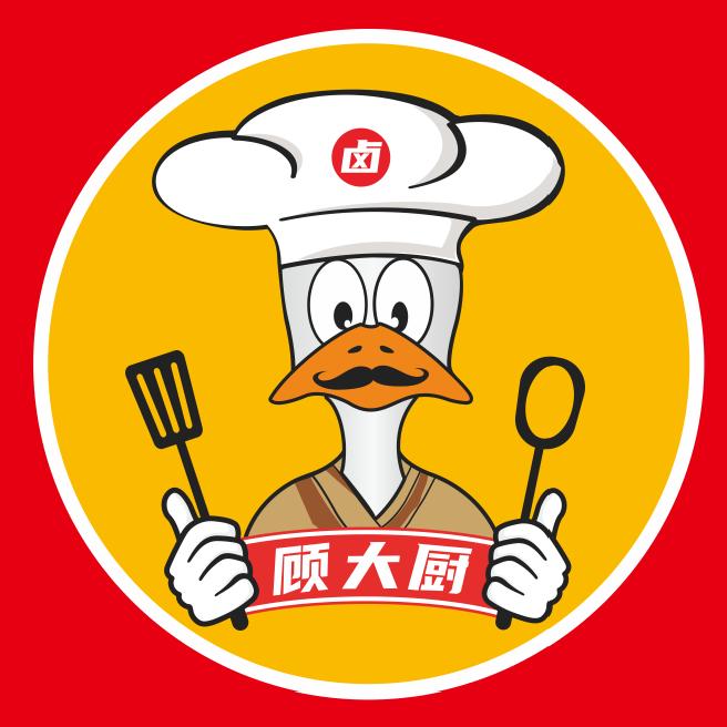 顾大厨熟食铺子