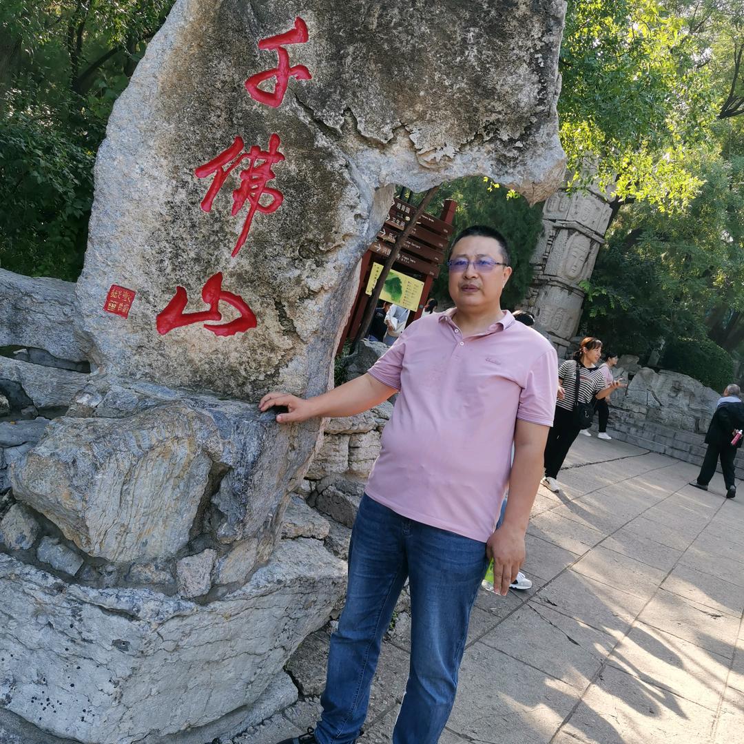 越来越好