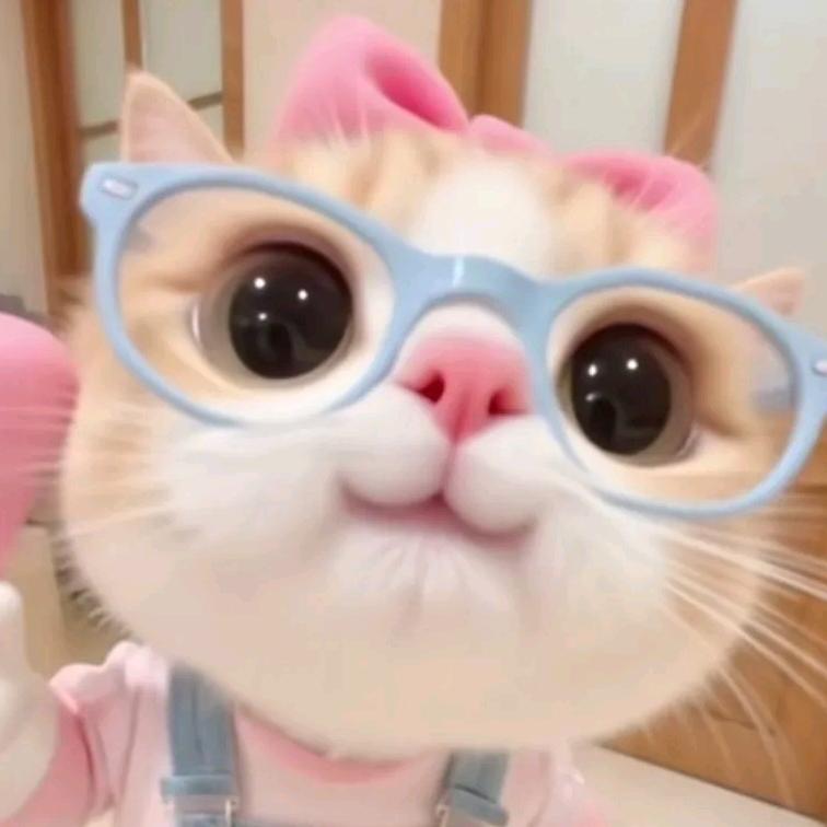 养只小猪咩咩咩