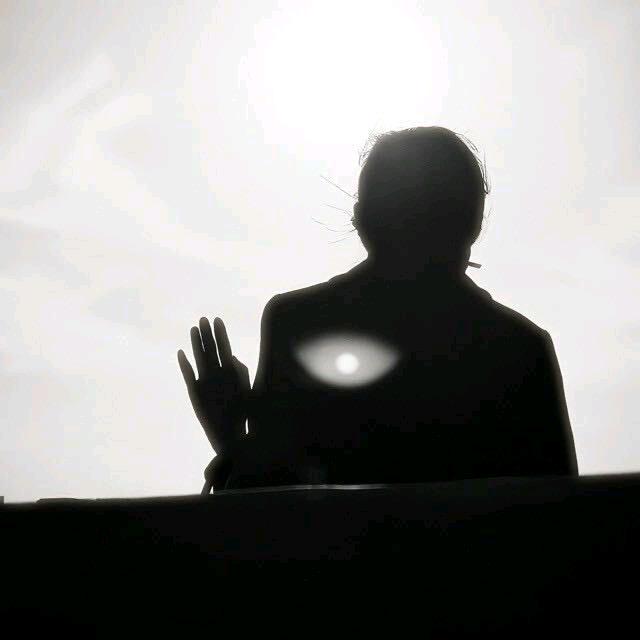 祥坚书科技严选工厂店